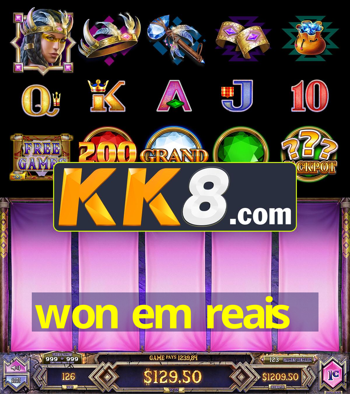 won-em-reais-v8-20-95