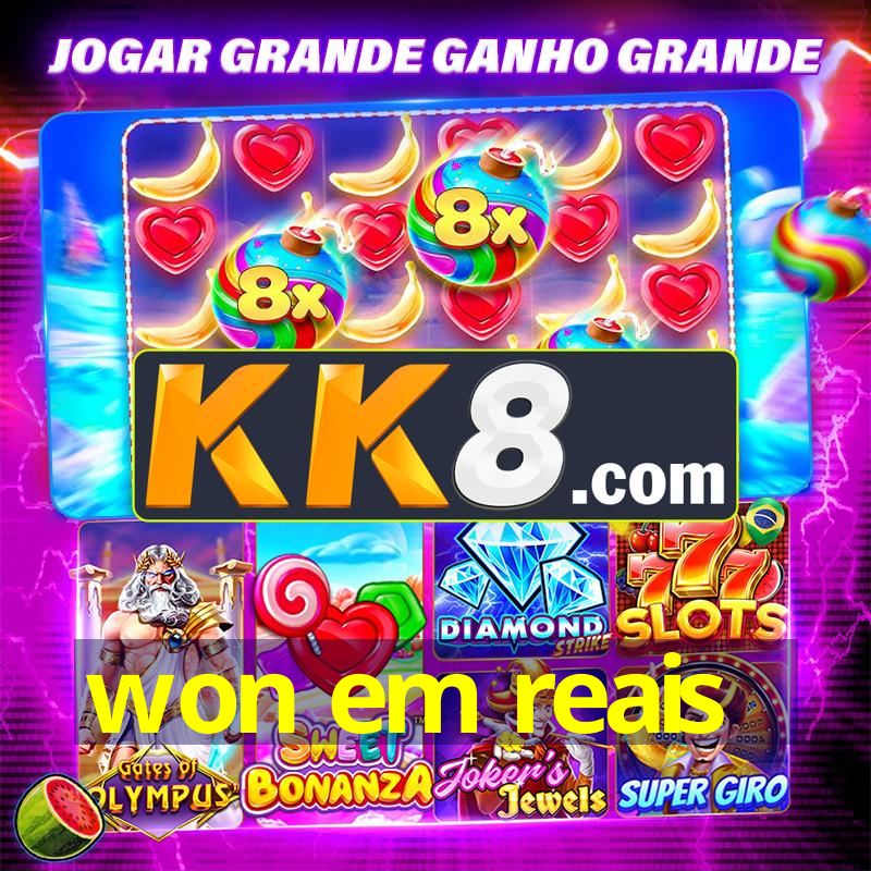 won-em-reais-v8-20-95